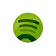 Image for article titled Everyone Can Now Sign Up for Spotify